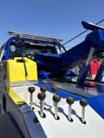 FORD F550 XLT