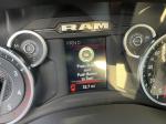 RAM 5500 SLT