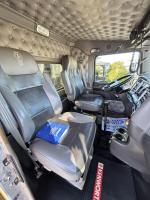 KENWORTH T800