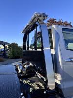 CHEVROLET SILVERADO 5500HD