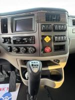 PETERBILT 567