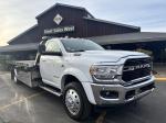 RAM 5500 HD SLT