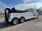 WESTERN STAR 49X