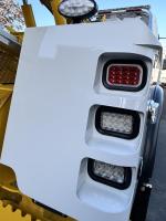 FREIGHTLINER BUSINESS CLASS M2 106