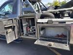FORD F550 XL