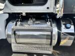 PETERBILT 567