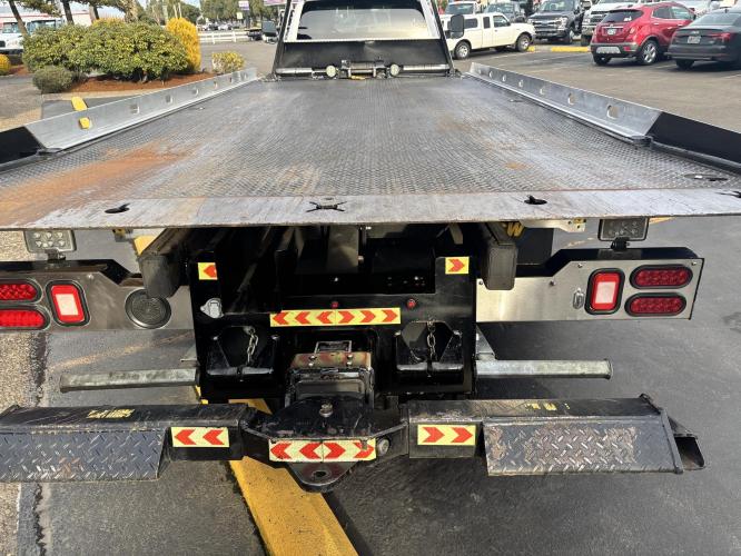 RAM 5500 HD SLT