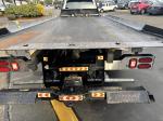 RAM 5500 HD SLT