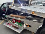 RAM 5500 HD SLT