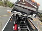 RAM 5500 HD SLT