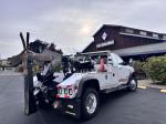 RAM 5500 HD SLT