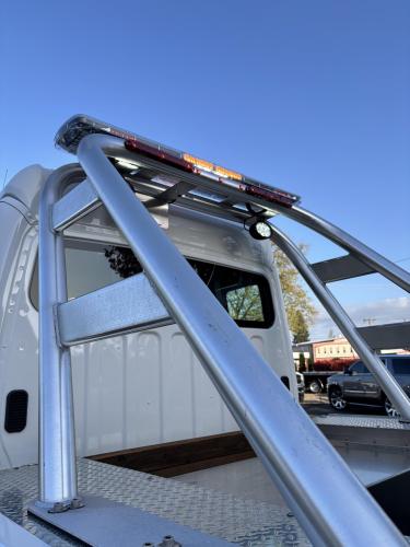 FREIGHTLINER BUSINESS CLASS M2 106
