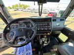 KENWORTH T800
