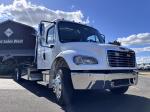 FREIGHTLINER BUSINESS CLASS M2 106