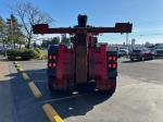 KENWORTH T800