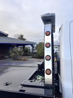 CHEVROLET SILVERADO 6500HD