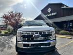 FORD F600 XLT