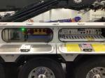 KENWORTH T880