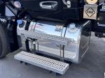 PETERBILT 536