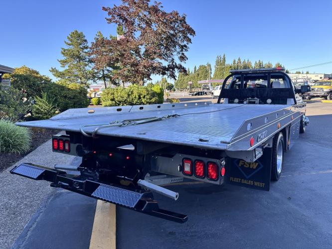 RAM 5500 HD SLT