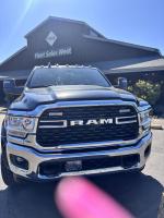 RAM 4500 HD SLT