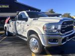 RAM 5500 HD SLT