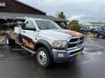RAM 5500 HD SLT