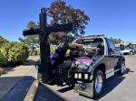 RAM 4500 HD SLT