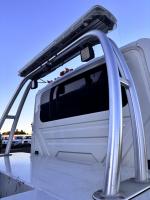 INTERNATIONAL DURASTAR 4300