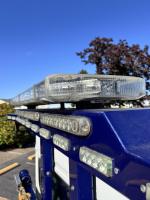 FREIGHTLINER BUSINESS CLASS M2 106