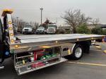 RAM 5500 HD SLT