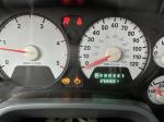 DODGE RAM 5500