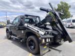 RAM 4500 SLT