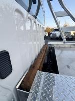 FREIGHTLINER BUSINESS CLASS M2 106