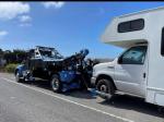 KENWORTH T370