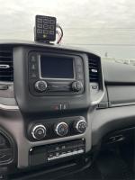 RAM 5500 HD SLT