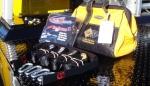 Other Parts and Accessories 2015 Other FSW Bag packages