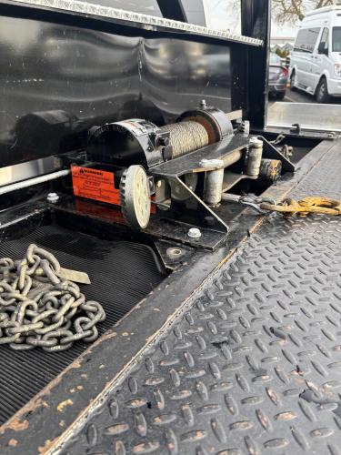 RAM 5500 HD SLT