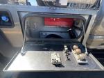 FORD F450 SD