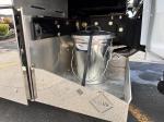 FORD F600 XLT