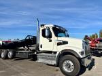 WESTERN STAR 49X