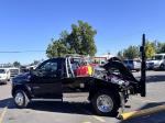 RAM 4500 HD SLT