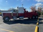 PETERBILT 379