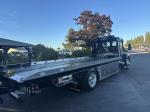 PETERBILT 536