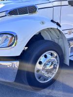 FREIGHTLINER BUSINESS CLASS M2 106