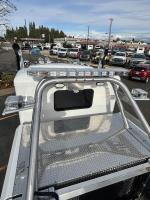 PETERBILT 567