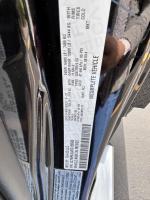 RAM 4500 SLT