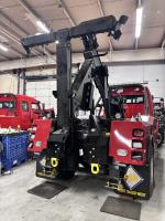 FREIGHTLINER BUSINESS CLASS M2 106