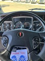 KENWORTH T800