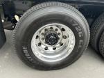 WESTERN STAR 49X